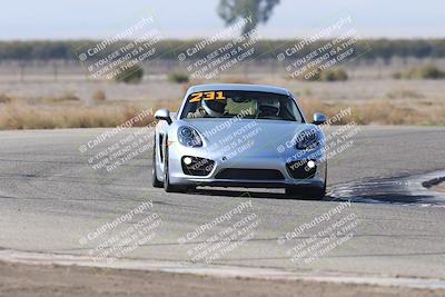 media/Nov-01-2025-PCA Central Coast (Sat) [[5e27ded23e]]/NIT Group/Cotton Corners/